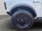 2022 Ford Bronco Base 4 Door Advanced 4x4