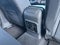 2022 Ford Bronco Base 4 Door Advanced 4x4