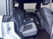 2022 Ford Bronco Base 4 Door Advanced 4x4