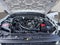 2022 Ford Bronco Base 4 Door Advanced 4x4