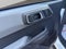 2022 Ford Bronco Base 4 Door Advanced 4x4