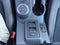 2022 Ford Bronco Base 4 Door Advanced 4x4