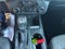 2022 Ford Bronco Base 4 Door Advanced 4x4