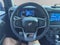 2022 Ford Bronco Base 4 Door Advanced 4x4