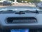 2022 Ford Bronco Base 4 Door Advanced 4x4