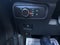 2022 Ford Bronco Base 4 Door Advanced 4x4