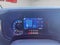 2022 Ford Bronco Base 4 Door Advanced 4x4