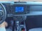2022 Ford Bronco Base 4 Door Advanced 4x4