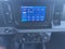 2022 Ford Bronco Base 4 Door Advanced 4x4