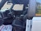 2022 Ford Bronco Base 4 Door Advanced 4x4