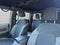 2022 Ford Bronco Base 4 Door Advanced 4x4