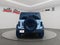 2022 Ford Bronco Base 4 Door Advanced 4x4