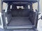 2022 Ford Bronco Base 4 Door Advanced 4x4