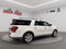 2024 Ford Expedition MAX King Ranch