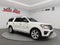2024 Ford Expedition MAX King Ranch
