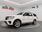 2024 Ford Expedition MAX King Ranch