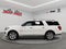 2024 Ford Expedition MAX King Ranch