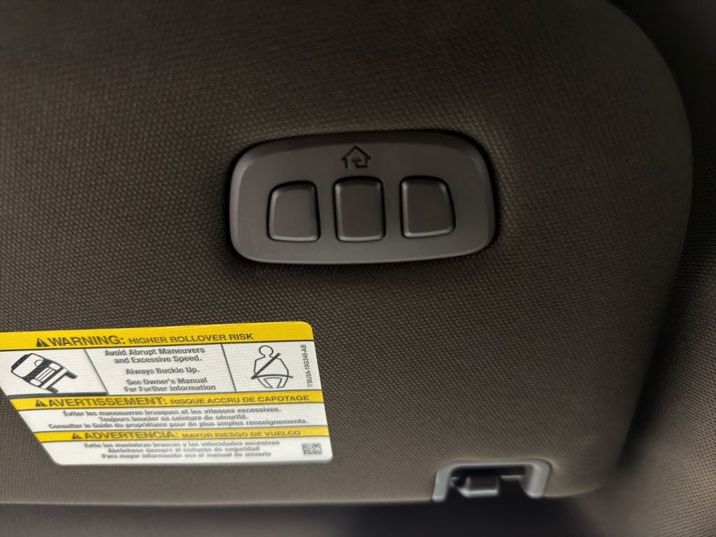 2024 Ford Expedition MAX King Ranch