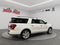2024 Ford Expedition MAX King Ranch