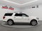 2024 Ford Expedition MAX King Ranch
