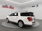 2024 Ford Expedition MAX King Ranch