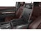 2024 Ford Expedition MAX King Ranch