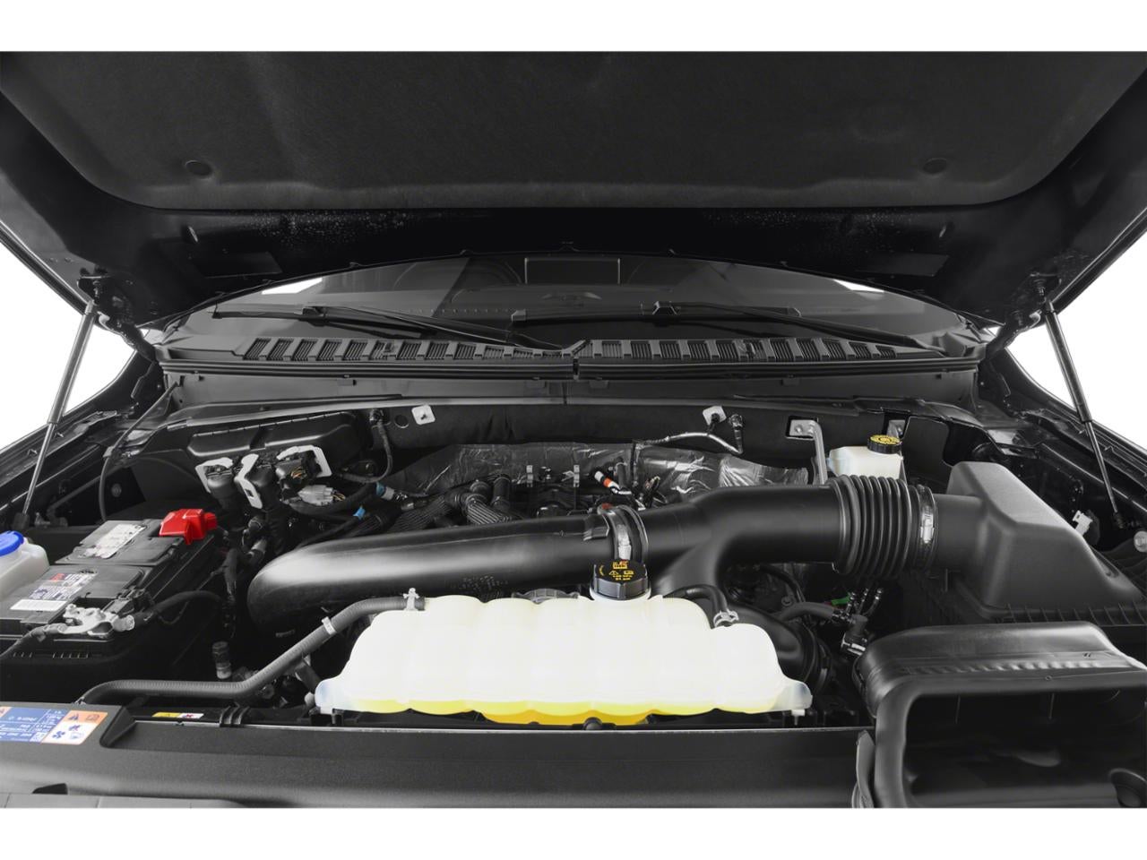 2024 Ford Expedition MAX King Ranch