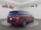 2021 Ford Expedition King Ranch