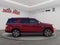 2021 Ford Expedition King Ranch