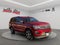 2021 Ford Expedition King Ranch