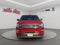 2021 Ford Expedition King Ranch