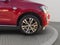 2021 Ford Expedition King Ranch