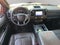 2021 Ford Expedition King Ranch