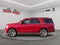 2021 Ford Expedition King Ranch