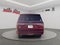 2021 Ford Expedition King Ranch
