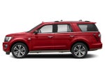 2021 Ford Expedition King Ranch