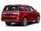 2021 Ford Expedition King Ranch