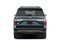 2021 Ford Expedition King Ranch