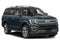 2021 Ford Expedition King Ranch