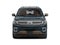 2021 Ford Expedition King Ranch