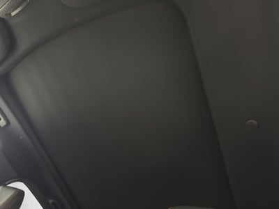 2022 Ford Expedition Timberline