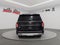 2022 Ford Expedition Timberline
