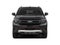 2022 Ford Expedition Timberline