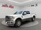 2020 Ford F-250 King Ranch