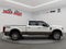 2020 Ford F-250 King Ranch