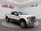 2020 Ford F-250 King Ranch
