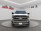 2020 Ford F-250 King Ranch