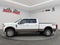 2020 Ford F-250 King Ranch