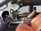 2020 Ford F-250 King Ranch