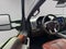 2020 Ford F-250 King Ranch